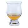 Dartington Connoisseur Whisky Glass, thumbnail 1 of 4