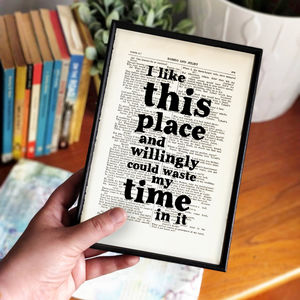 i like this place⦠shakespeare book page quote by bookishly i like this place⦠shakespeare book page quote by bookishly