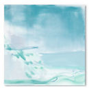 Two Feet First, Canvas Art By Beach Lane Art | notonthehighstreet.com