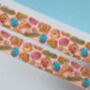 Bakery Washi Tape, thumbnail 4 of 6