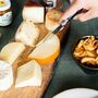 La Festa The Medium Italian Cheese Selection, thumbnail 3 of 3