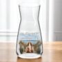 Personalised Basset Hound Dog Beach Walk Collection, thumbnail 7 of 7