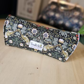 Liberty Glasses Cases Magnetic Closure, 8 of 12