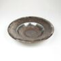 Pasta Plate, Handmade Pasta Bowl Serving Tableware, thumbnail 2 of 10