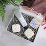 Shower Lovers Pamper Box, thumbnail 3 of 5
