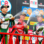 British Superbike Weekend Tickets For Two, thumbnail 4 of 9