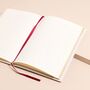 You're Magic Mushroom Notebook, thumbnail 4 of 5