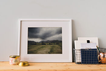 Castlerigg I Photograph, 3 of 4