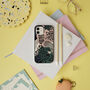 Wild Print Eco Friendly, Biodegradable Phone Case, thumbnail 6 of 8