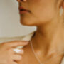 Turris Necklace, thumbnail 2 of 3