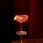 London Cabaret Experience For Two, thumbnail 2 of 12