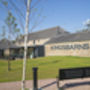 Kingsbarns Distillery Founders Club Membership And Tour, thumbnail 4 of 4