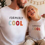 Matching Dad And Son T Shirts Gift, thumbnail 1 of 12