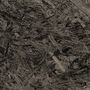 Mini Chopping Block Scots Pine + Spruce + Cedar Soap, thumbnail 2 of 7