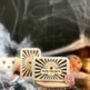 Deadly Delights Halloween Gluten Free Trick Or Treat Gifting, thumbnail 1 of 2