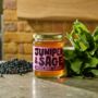 Juniper And Sage Pickling Liquor, thumbnail 3 of 3