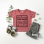Personalised First Birthday T Shirt, thumbnail 1 of 5