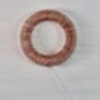 Copper Shimmer And Shine Wreath Two Sizes Available, thumbnail 4 of 6