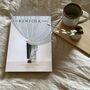The Kinfolk Home Coffee Table Book, thumbnail 1 of 3