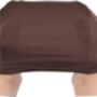Chemo Headwear Skull Cap Wig Liners Beanie Hat Soft Lightweight Fabric, thumbnail 11 of 12