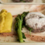 Coastal Foraging With Gourmet Wild Food Feast For Six, thumbnail 4 of 6