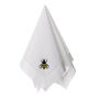 Embroidered Insect Napkins, thumbnail 5 of 8