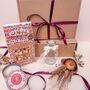 Gingerbread Gift Hamper, thumbnail 2 of 7