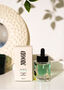 Wearable Aromatherapy Oil Fresh Peppermint Blend, thumbnail 1 of 6