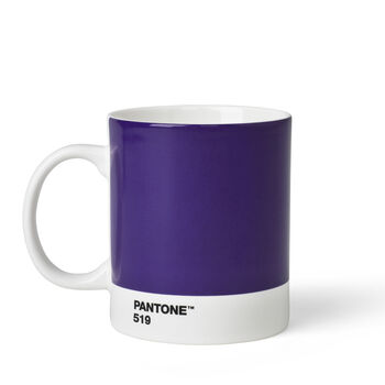 Pantone Mug, 4 of 12