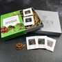 Mystery Bonsai Seed Collection Gift Box, thumbnail 1 of 6
