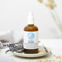 Calm Organic Aromatherapy Room + Linen Mist, thumbnail 1 of 7