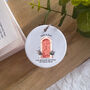 Personalised New Home Candle Gift Set, thumbnail 3 of 7