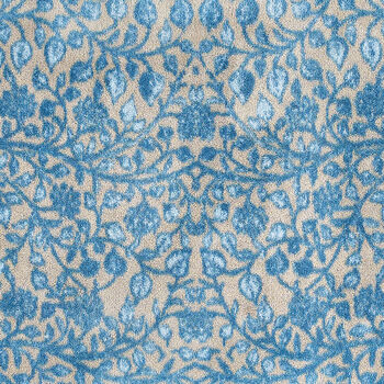 Hug Rug Washable Nature 33 Mat, 4 of 5