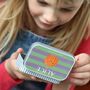 Personalised Halloween Trick Or Treats Tin, thumbnail 6 of 8