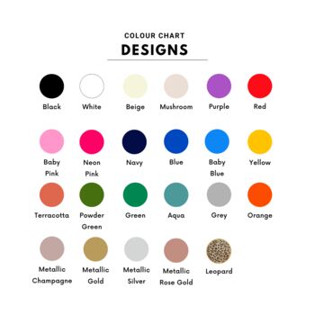 Extra Large Zip Tote Bag With Personalised Initials, 3 of 9