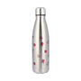 Pomegranate Fruit Metal Thermos Water Bottle, thumbnail 2 of 5