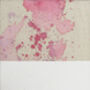 Untitled 115 An Original Painting On Canvas, thumbnail 2 of 2