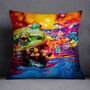 Turn Your Pet Into Amazing Art, thumbnail 2 of 10
