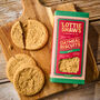 Vegan Baked Treats Hamper, thumbnail 8 of 9