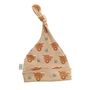 Highland Cow New Baby Gift Box, thumbnail 5 of 12
