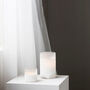 Mist Frosted Glass Votive, thumbnail 6 of 6