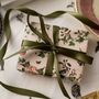 Fable England X Peter Rabbit With Scarf Bracelet, thumbnail 8 of 9