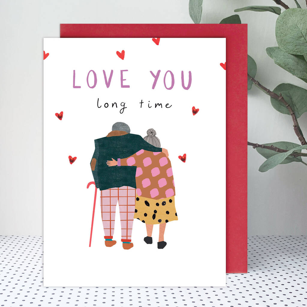 love-you-long-time-older-people-by-stop-the-clock-design