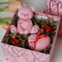 Mother's Day Gift Set, thumbnail 1 of 2