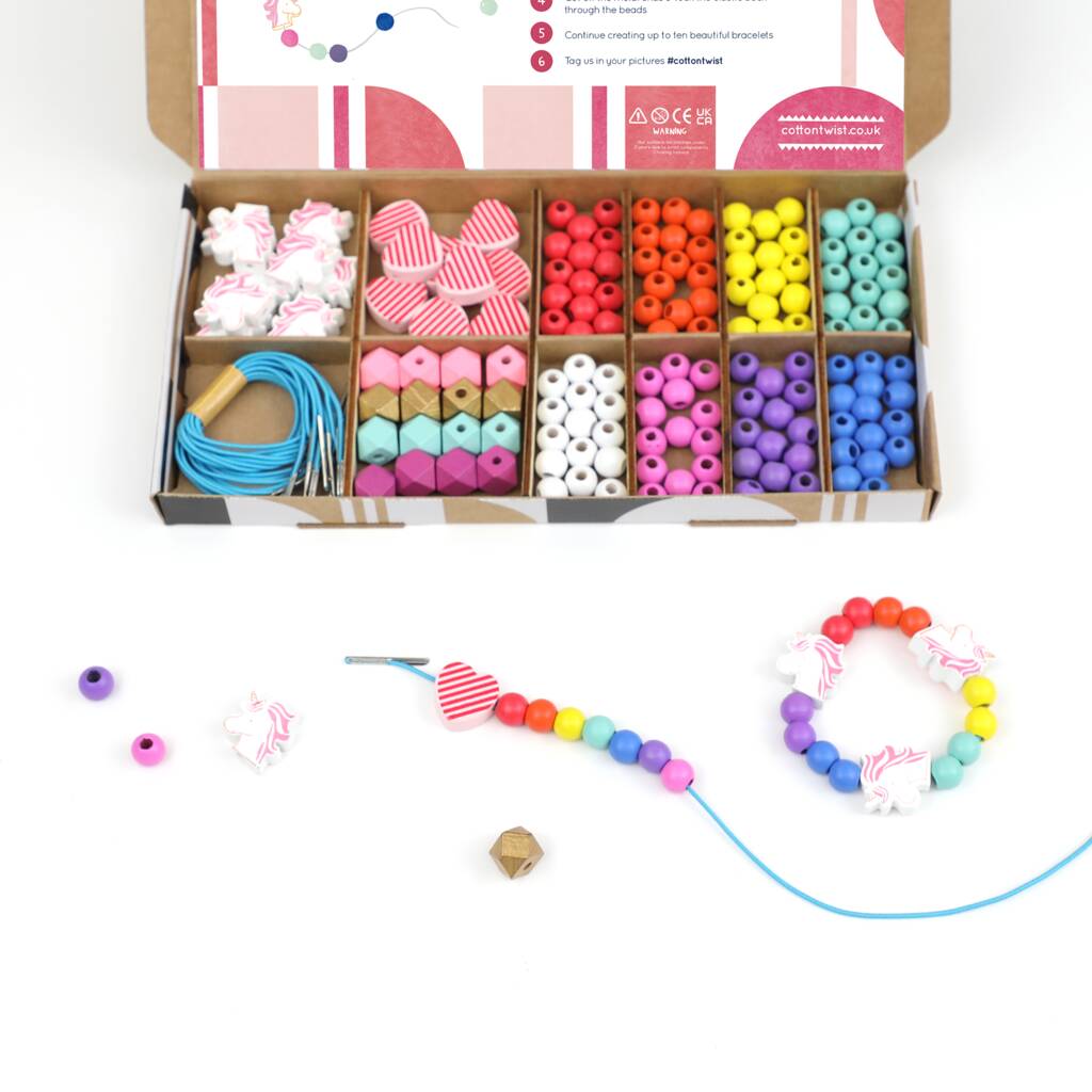Amazon.com: Friendship Bracelet Making Kit, 7 8 9 10 11 12 Year Old Gifts  Birthday Gifts,Crafts for Girls Age 8-12, Bracelet Making Kits for  Girls,Girl Toys 7-8 Years Old, Christmas Gift for
