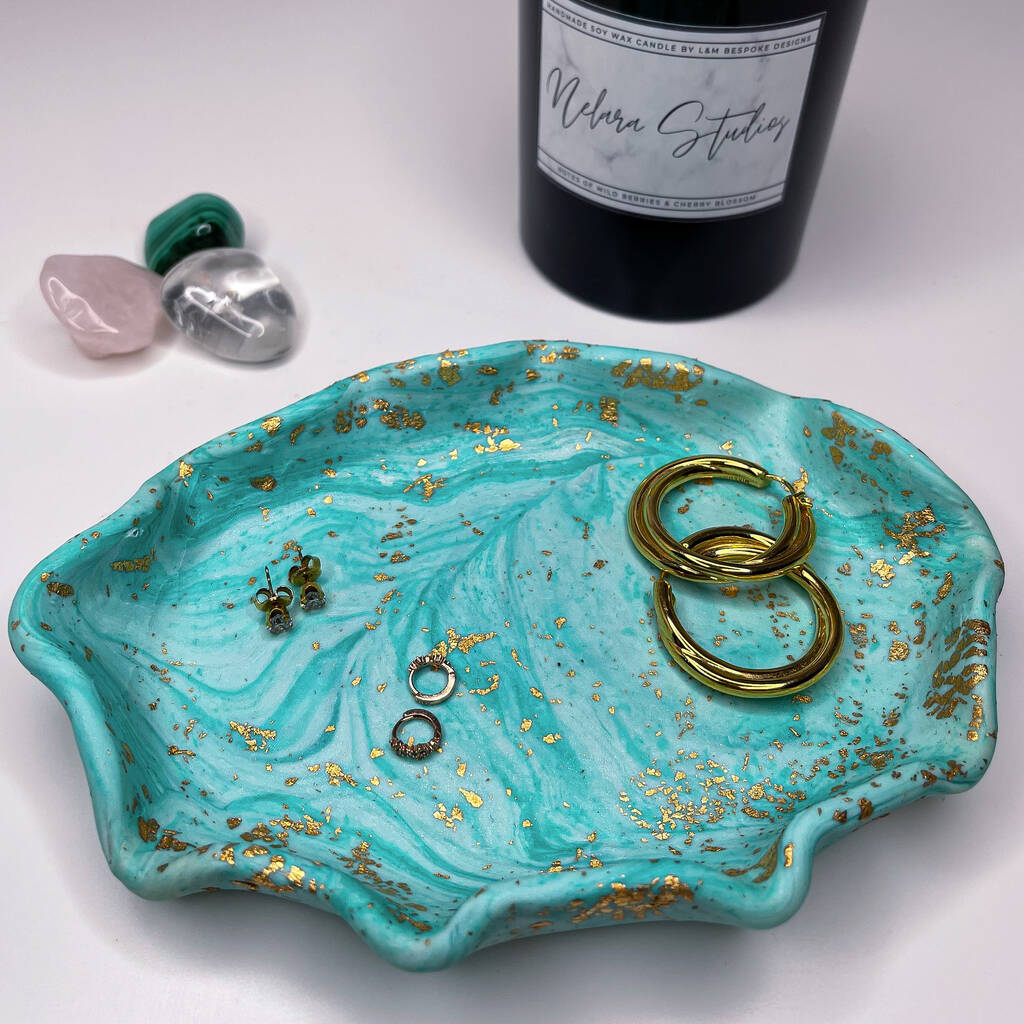 carpo-personalised-jewellery-tray-by-nelara-studios