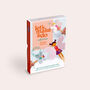 Make It Move Flying Fairies Interactive Craft Kit For Kids, thumbnail 1 of 5