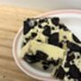 Cookies And Cream Fudge, thumbnail 5 of 8