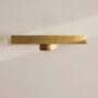 Enrica Picture Light, Medium, thumbnail 2 of 3