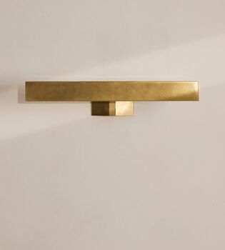 Enrica Picture Light, Medium, 2 of 3